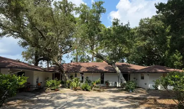 228 Crewilla Drive #A, Fort Walton Beach, FL 32548
