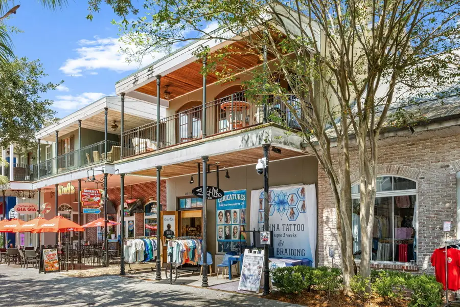 243 Tupelo Courtyard # 243, Miramar Beach, FL 32550 - #3