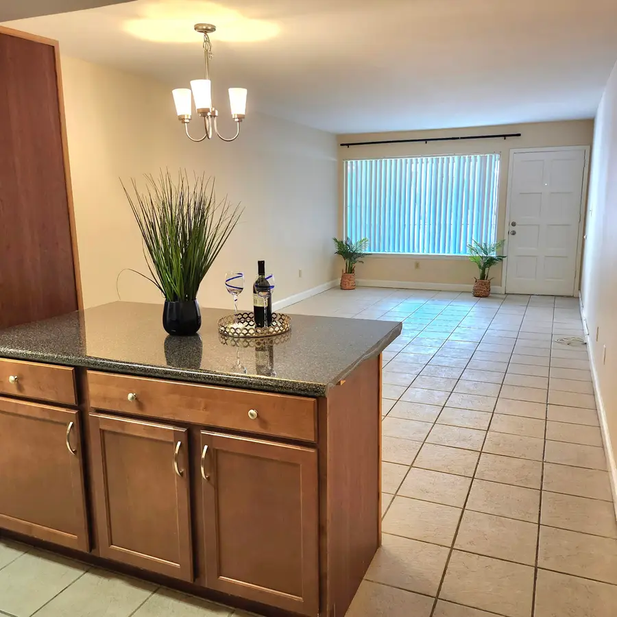 210 Pelham Road #C211, Fort Walton Beach, FL 32547 - #2