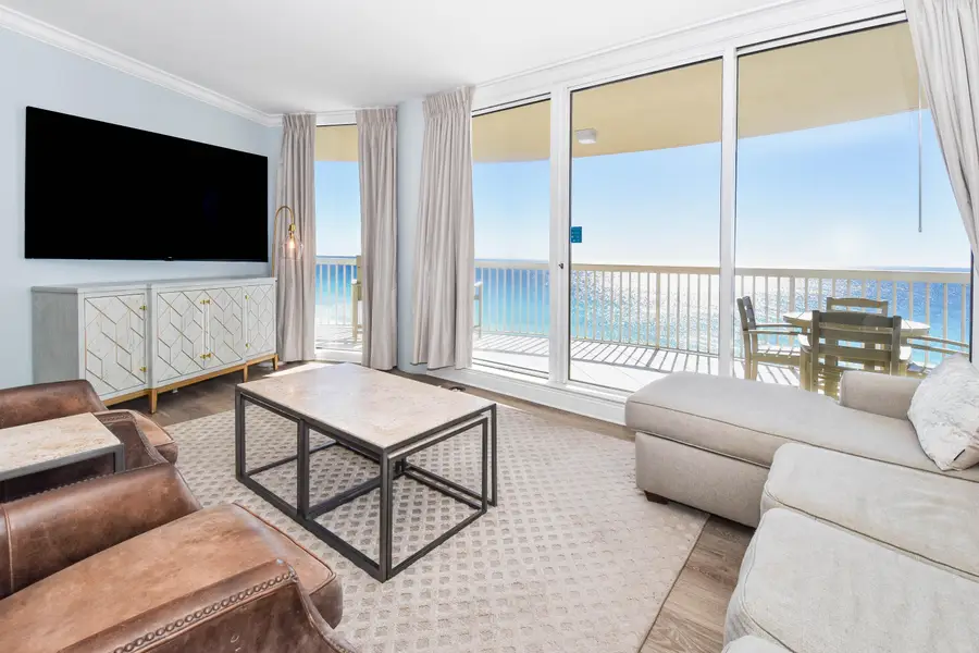 15200 Emerald Coast Parkway #1106, Destin, FL 32541 - #2