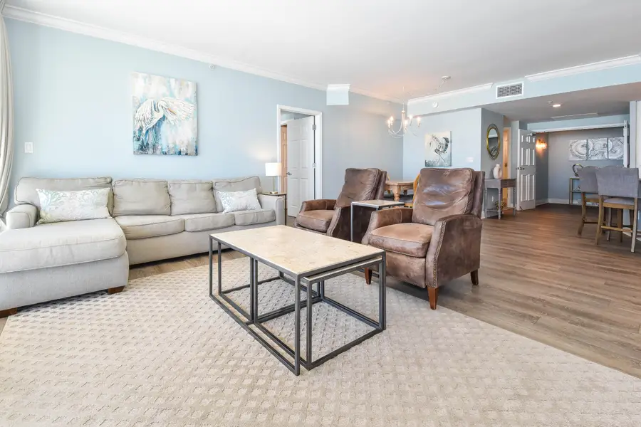 15200 Emerald Coast Parkway #1106, Destin, FL 32541 - #3