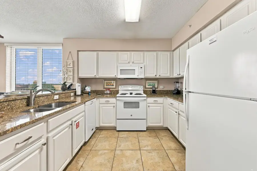 970 U.s. Highway 98 #401, Destin, FL 32541 - #3
