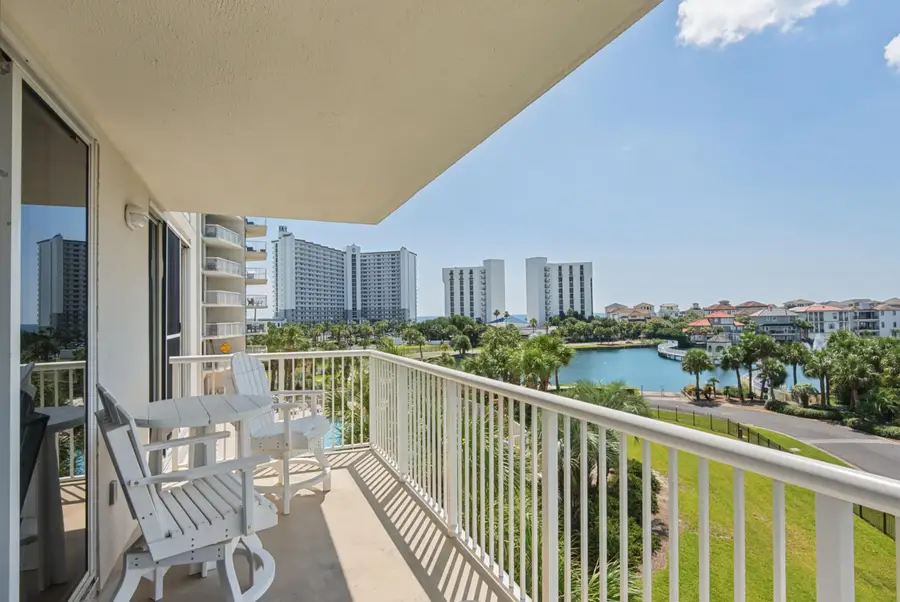 970 E Hwy 98 #301, Destin, FL 32541 - #2