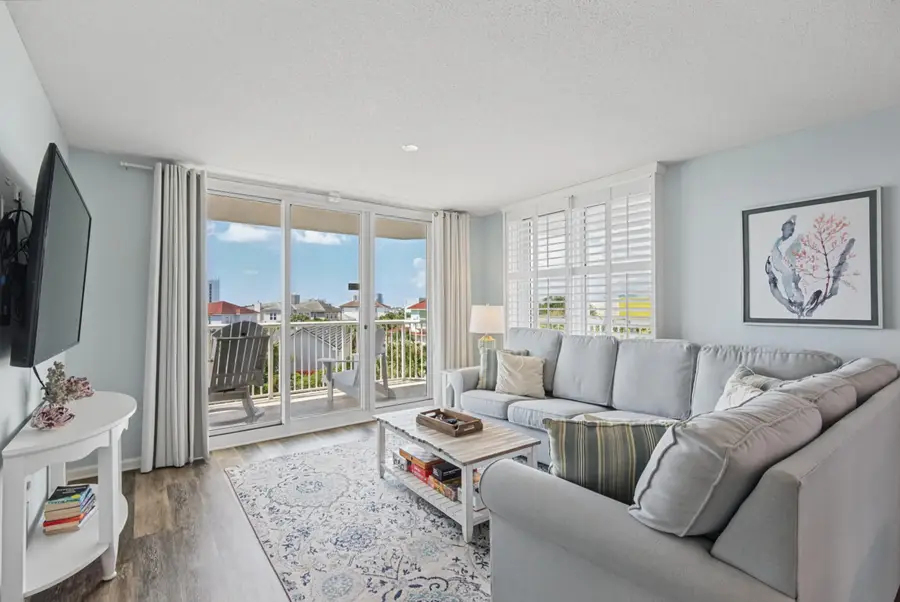 970 E Hwy 98 #301, Destin, FL 32541 - #3