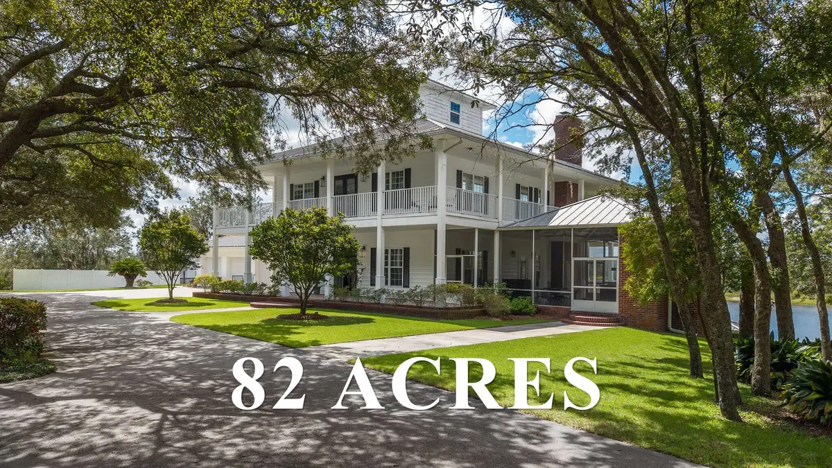 15702 Fl-77, Southport, FL 32409 - #1