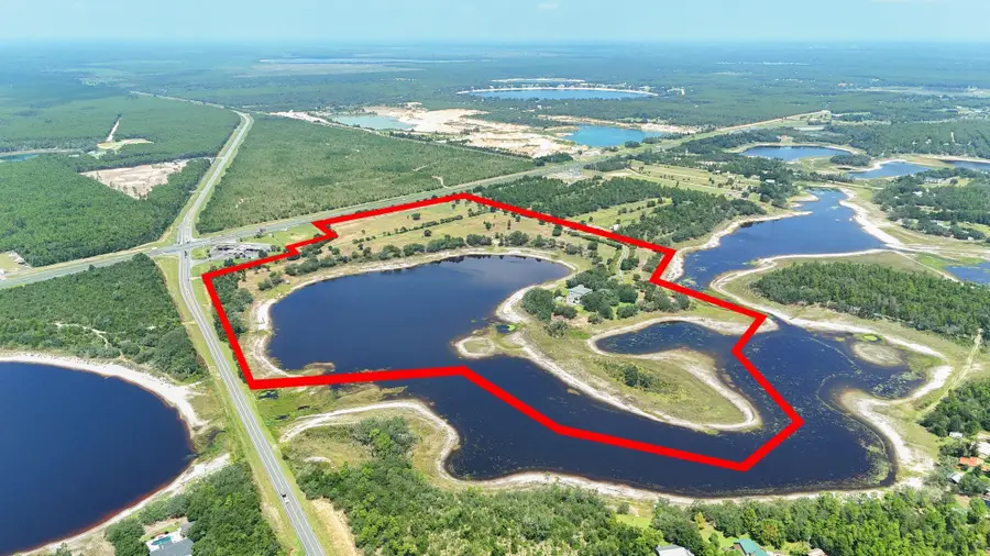 15702 Fl-77, Southport, FL 32409 - #2