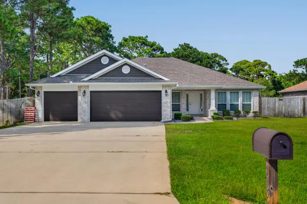 9150 Ridge Drive, Navarre, FL 32566