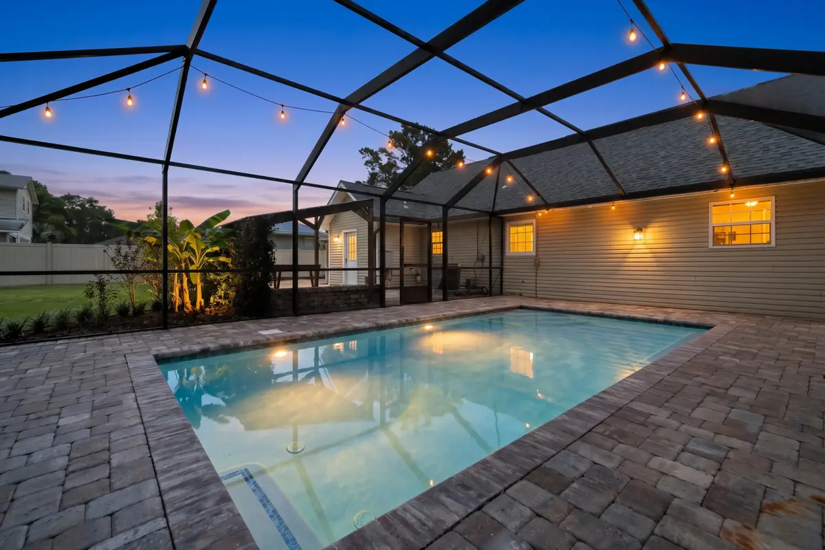 48 NE Nebraska Avenue, Fort Walton Beach, FL 32548 - #1