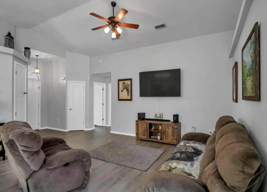 2126 Durell Lane, Navarre, FL 32566 - #3