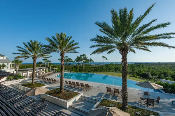 20 Cypress Walk, Santa Rosa Beach, FL 32459