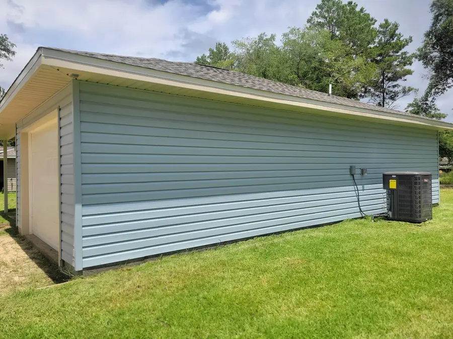 57 Cedar Hill Ct. Drive, Defuniak Springs, FL 32433 - #3