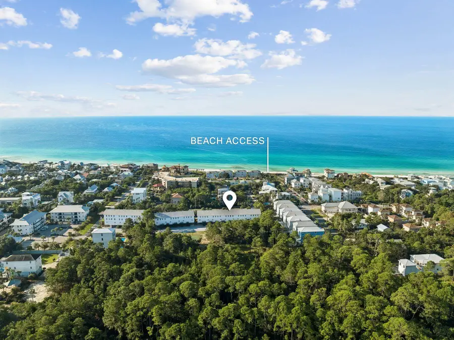 19 Brentwood Lane #UNIT 305, Santa Rosa Beach, FL 32459 - #3