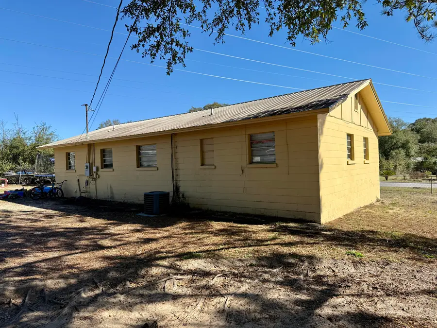 76 Fredrick Drive, Defuniak Springs, FL 32433 - #3