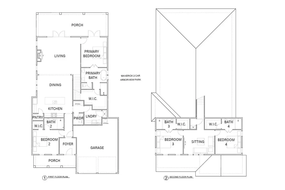 1129 Suwannee Drive #Lot 8, Watersound, FL 32461 - #1