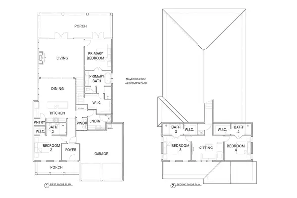 1129 Suwannee Drive #Lot 8, Watersound, FL 32461