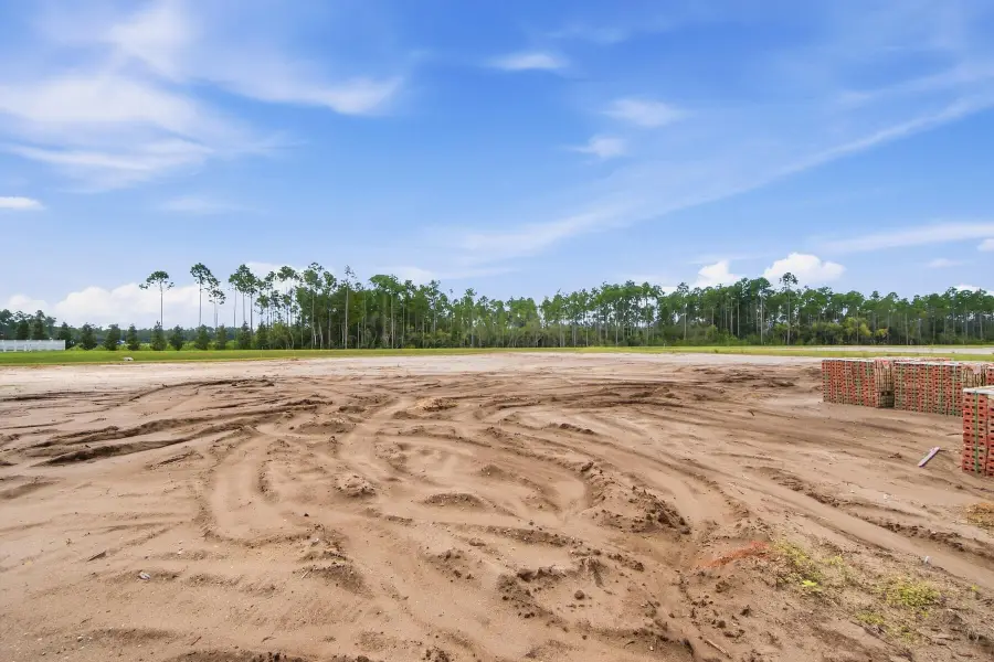 1129 Suwannee Drive #Lot 8, Watersound, FL 32461 - #3