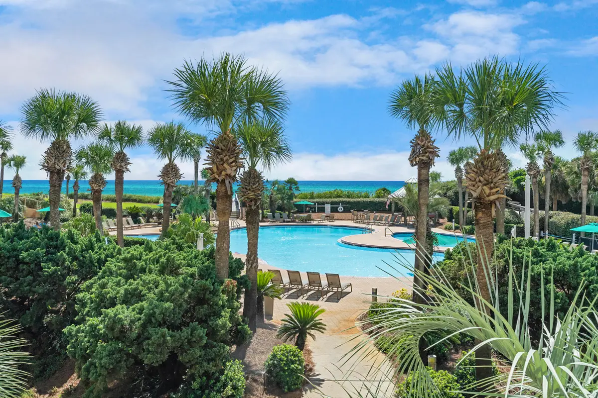 50 Monaco Street #UNIT 114, Miramar Beach, FL 32550 - #1