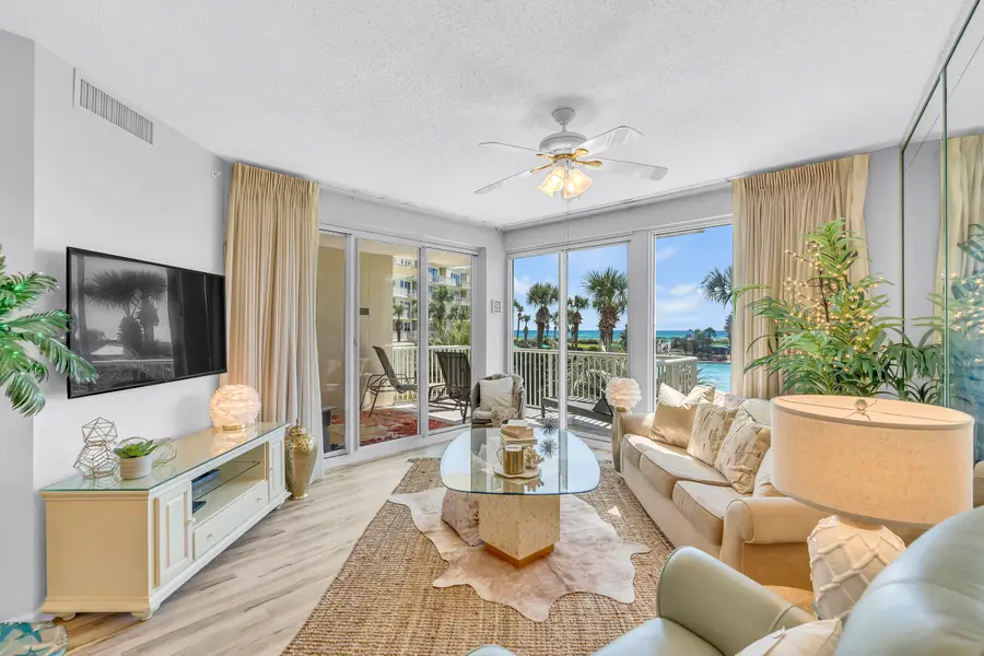 50 Monaco Street #UNIT 114, Miramar Beach, FL 32550 - #2