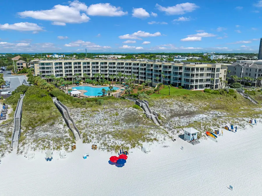 50 Monaco Street #UNIT 114, Miramar Beach, FL 32550 - #3