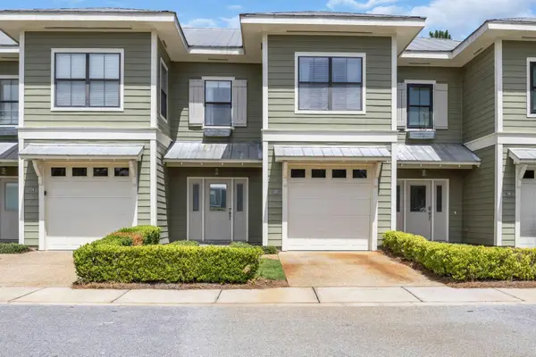 120 Southaven Circle, Santa Rosa Beach, FL 32459