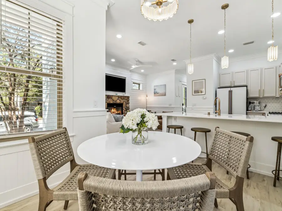 8 Gulf Mark Lane, Santa Rosa Beach, FL 32459 - #3