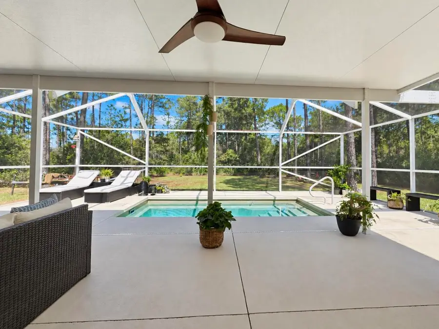 7534 Duval Street, Navarre, FL 32566 - #2