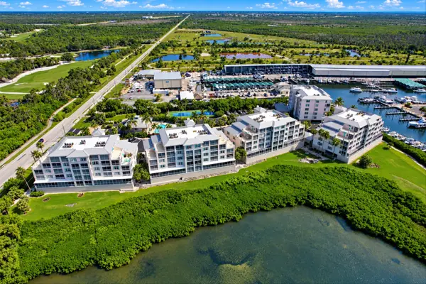 13113 Gasparilla Road #A-502, Other, FL 00N/A