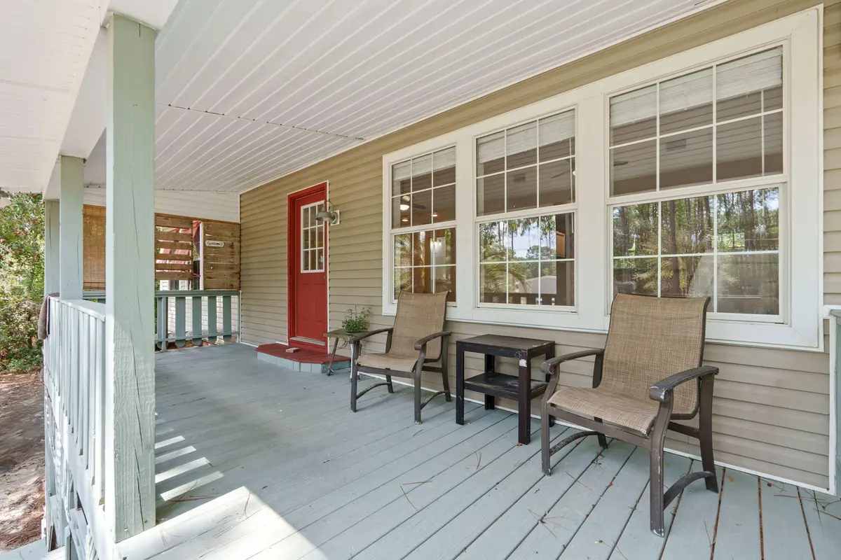 24 Nikki Circle, Santa Rosa Beach, FL 32459 - #1
