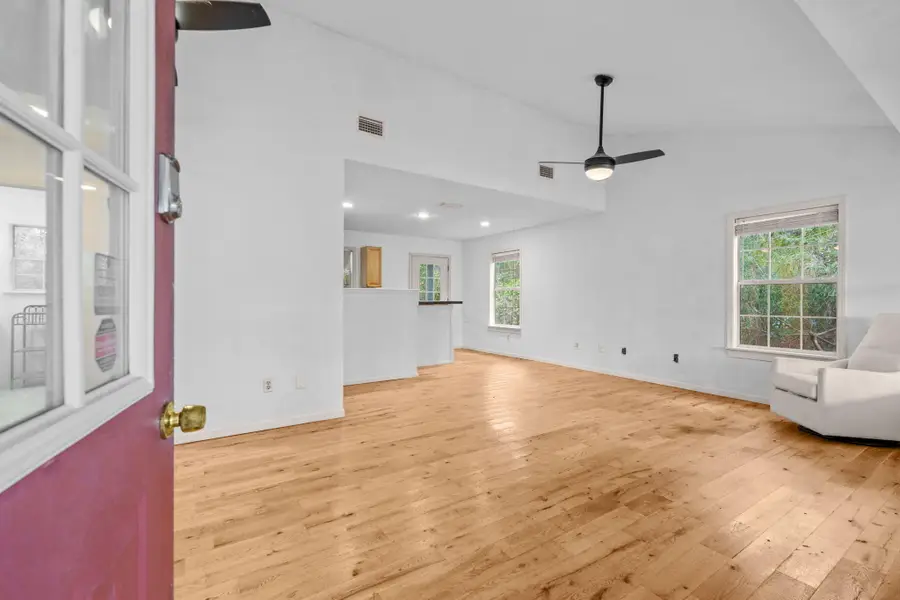 24 Nikki Circle, Santa Rosa Beach, FL 32459 - #3