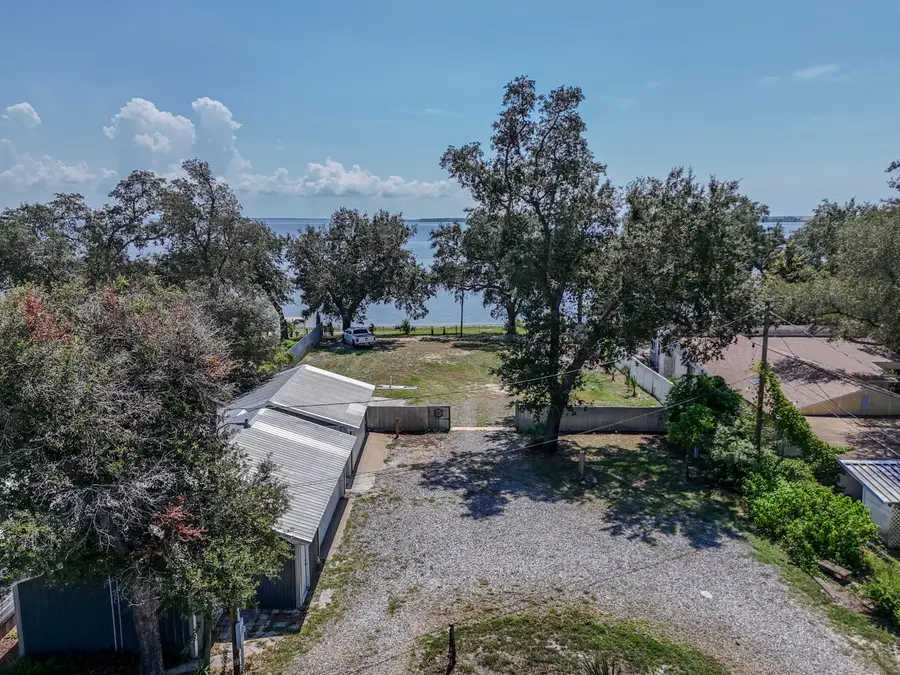 6135 E E Highway 98, Panama City, FL 32404 - #2