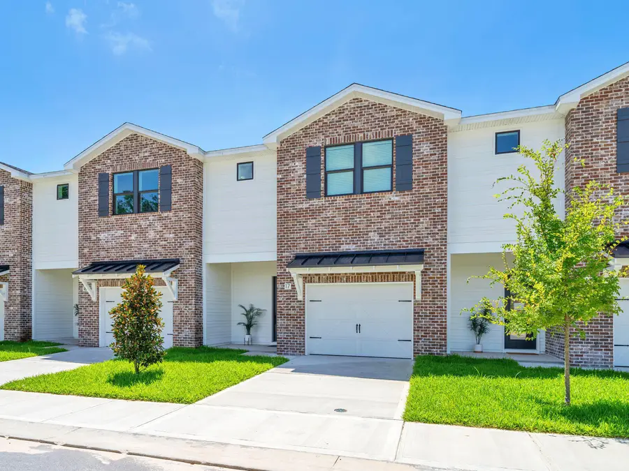 140 Sibert Avenue #UNIT 5, Destin, FL 32541 - #2
