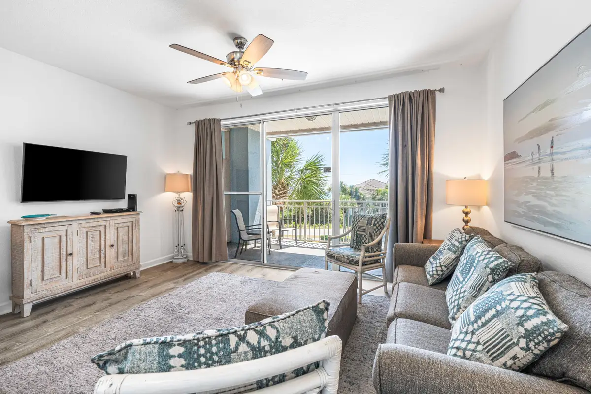 145 Spires Lane #306, Santa Rosa Beach, FL 32459 - #1