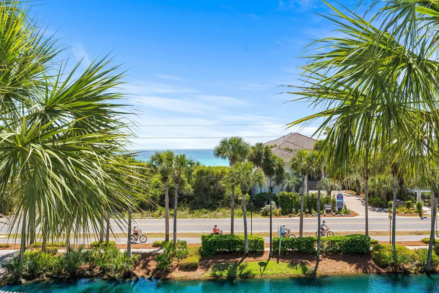 145 Spires Lane #306, Santa Rosa Beach, FL 32459 - #2