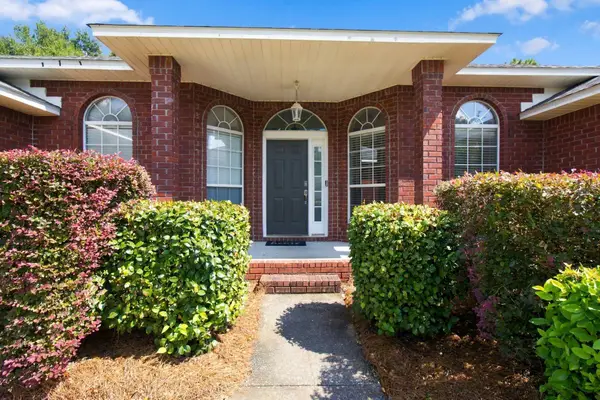 658 Territory Lane, Crestview, FL 32536