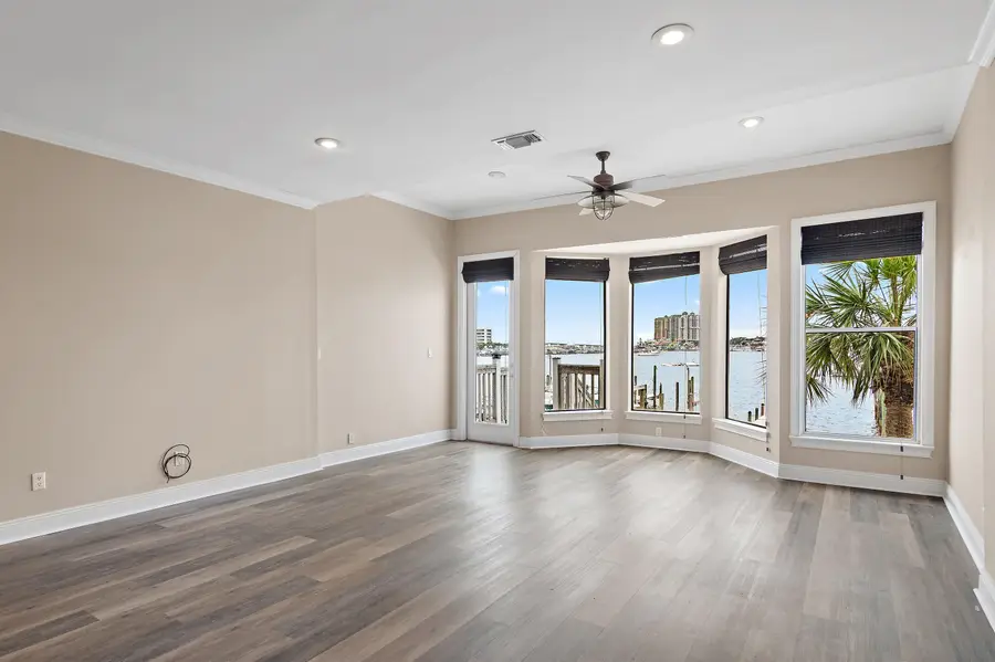 365 Gulf Shore Drive #UNIT 5, Destin, FL 32541 - #2