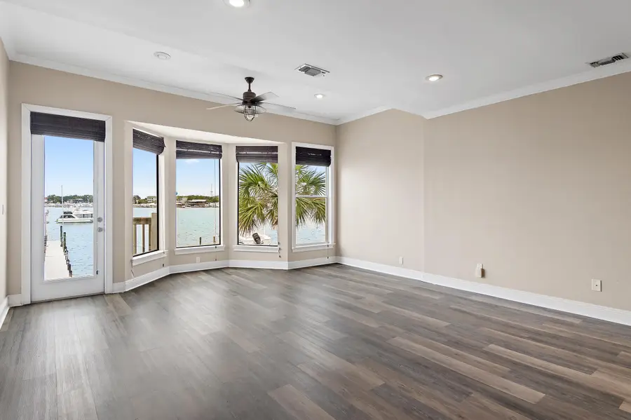 365 Gulf Shore Drive #UNIT 5, Destin, FL 32541 - #3