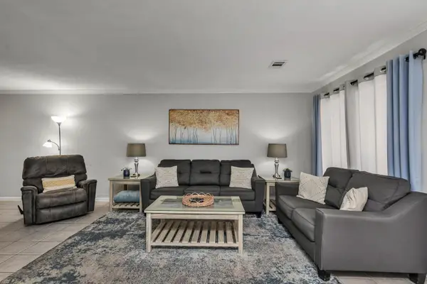 2800 Scenic Gulf Drive #41, Miramar Beach, FL 32550