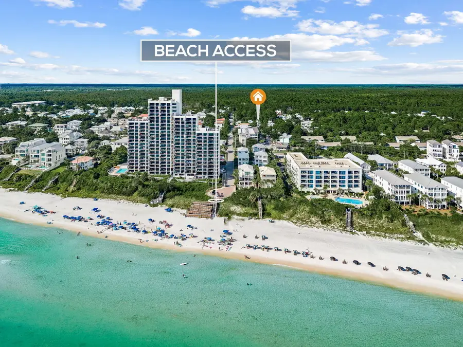 31 Sweet Bay Drive, Santa Rosa Beach, FL 32459 - #2