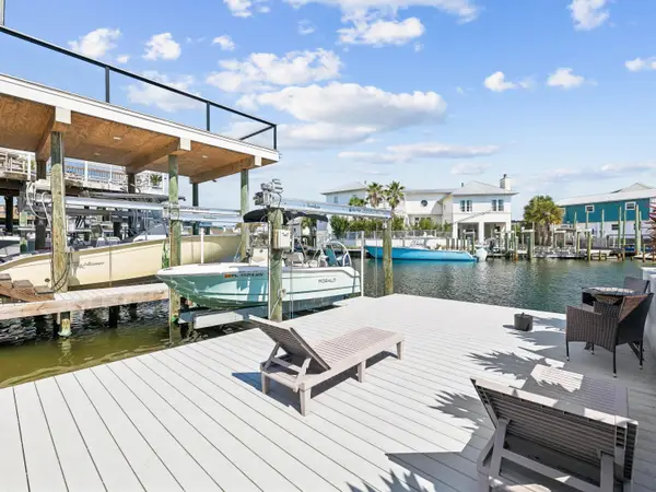 105 Durango Road, Destin, FL 32541