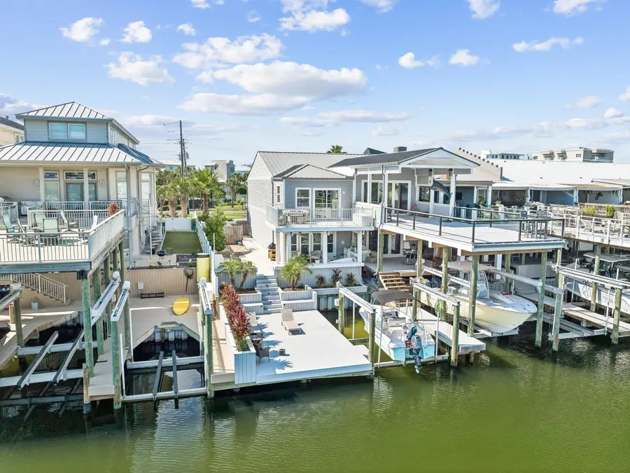 105 Durango Road, Destin, FL 32541 - #2