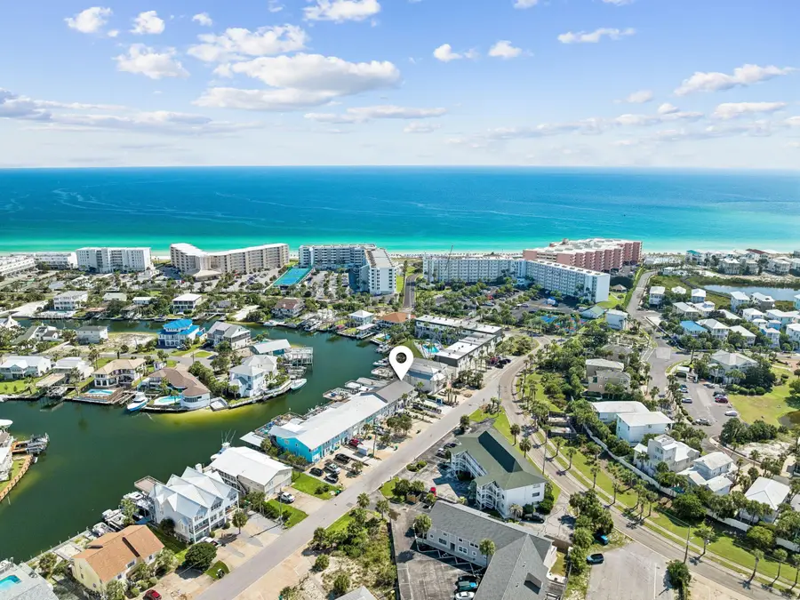 105 Durango Road, Destin, FL 32541 - #3