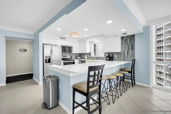 900 Gulf Shore Drive #1076, Destin, FL 32541