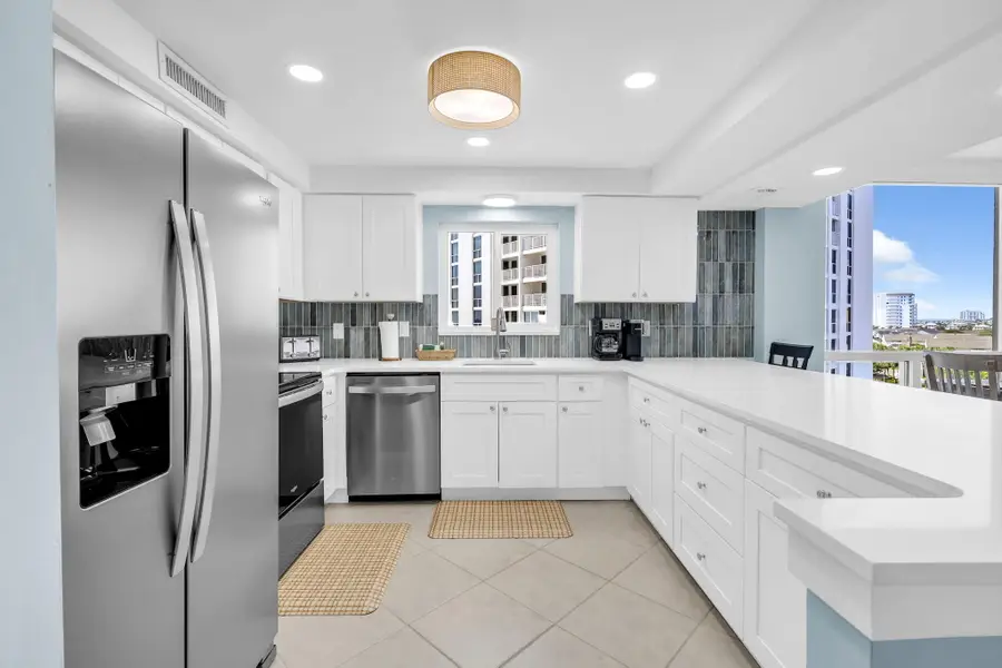 900 Gulf Shore Drive #1076, Destin, FL 32541 - #2
