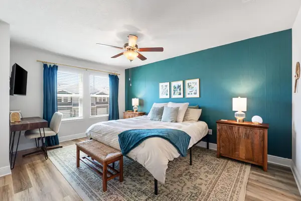 219 Palmeras Marinas Lane, Panama City Beach, FL 32407