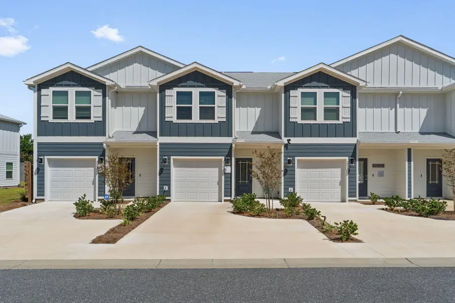 219 Palmeras Marinas Lane, Panama City Beach, FL 32407 - #3