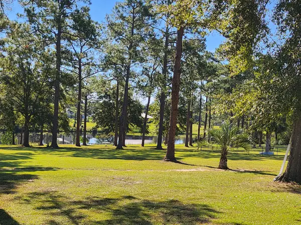 Lot 7 Ten Lake Dr Drive, DeFuniak Springs, FL 32433