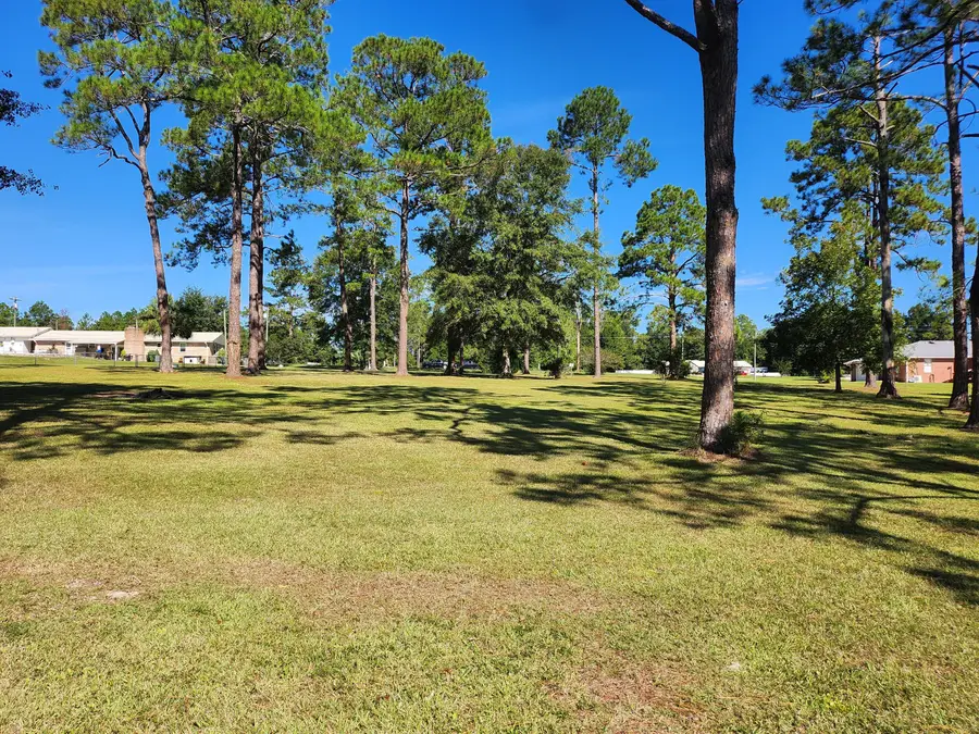 Lot 7 Ten Lake Dr Drive, Defuniak Springs, FL 32433 - #2