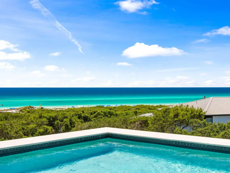 30 Mala Way, Inlet Beach, FL 32461 - #2