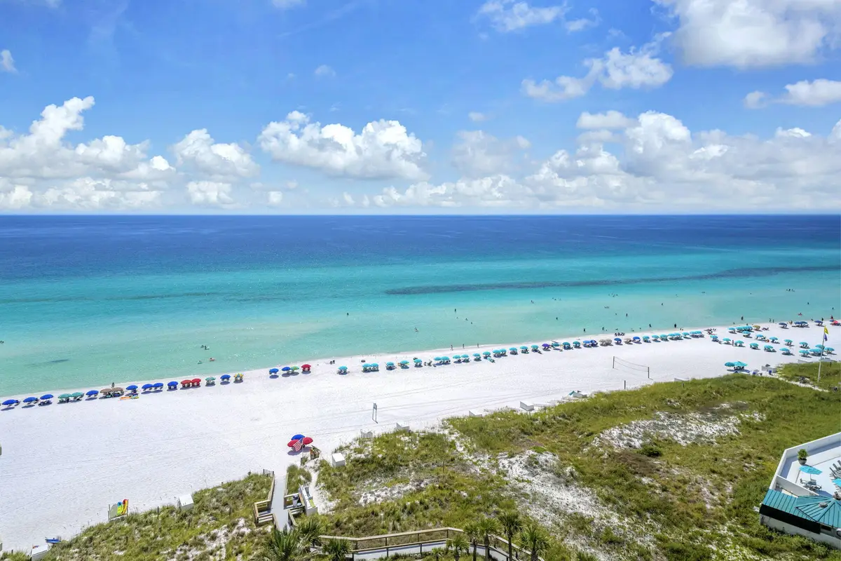 219 Scenic Gulf Drive #UNIT 920, Miramar Beach, FL 32550 - #1