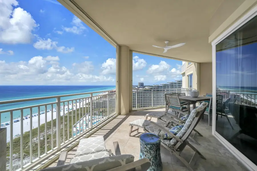 219 Scenic Gulf Drive #UNIT 920, Miramar Beach, FL 32550 - #2